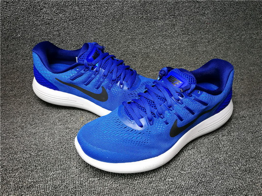 Super Max Nike Lunarglide 8 Men--005